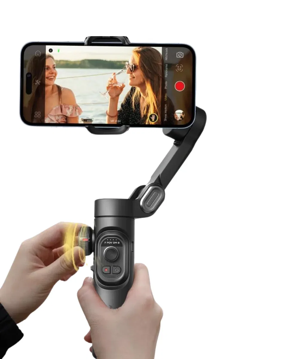 SMARTX2 görsel 5