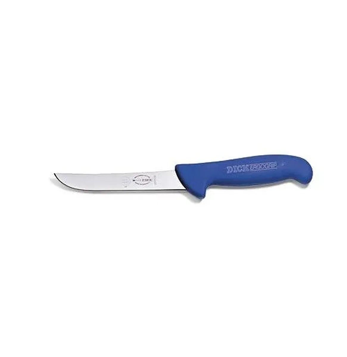 F. dıck 8 2278 15 Kasap Bıçağı 15 Cm - Ergo Grip