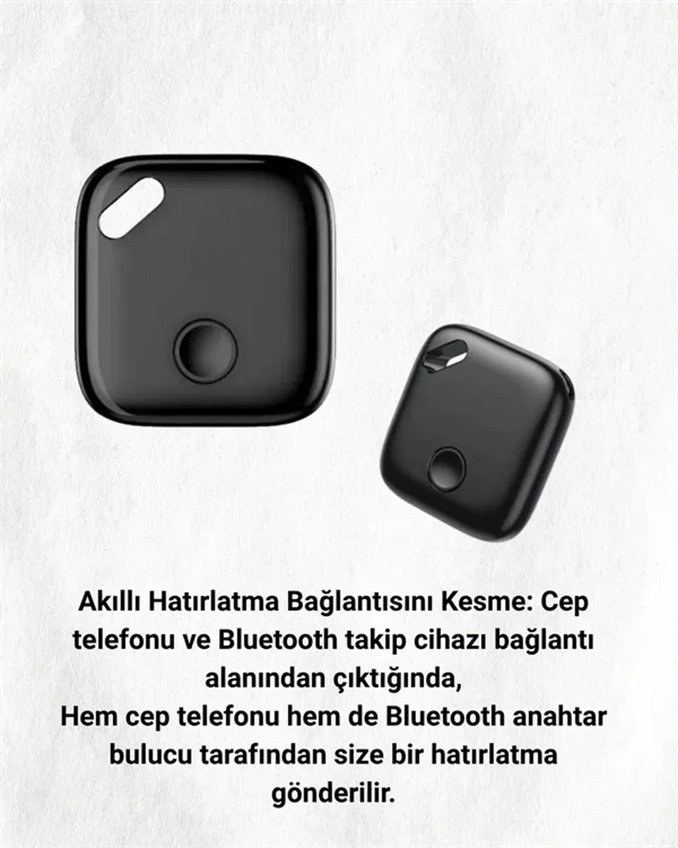 AİR TAG görsel 3