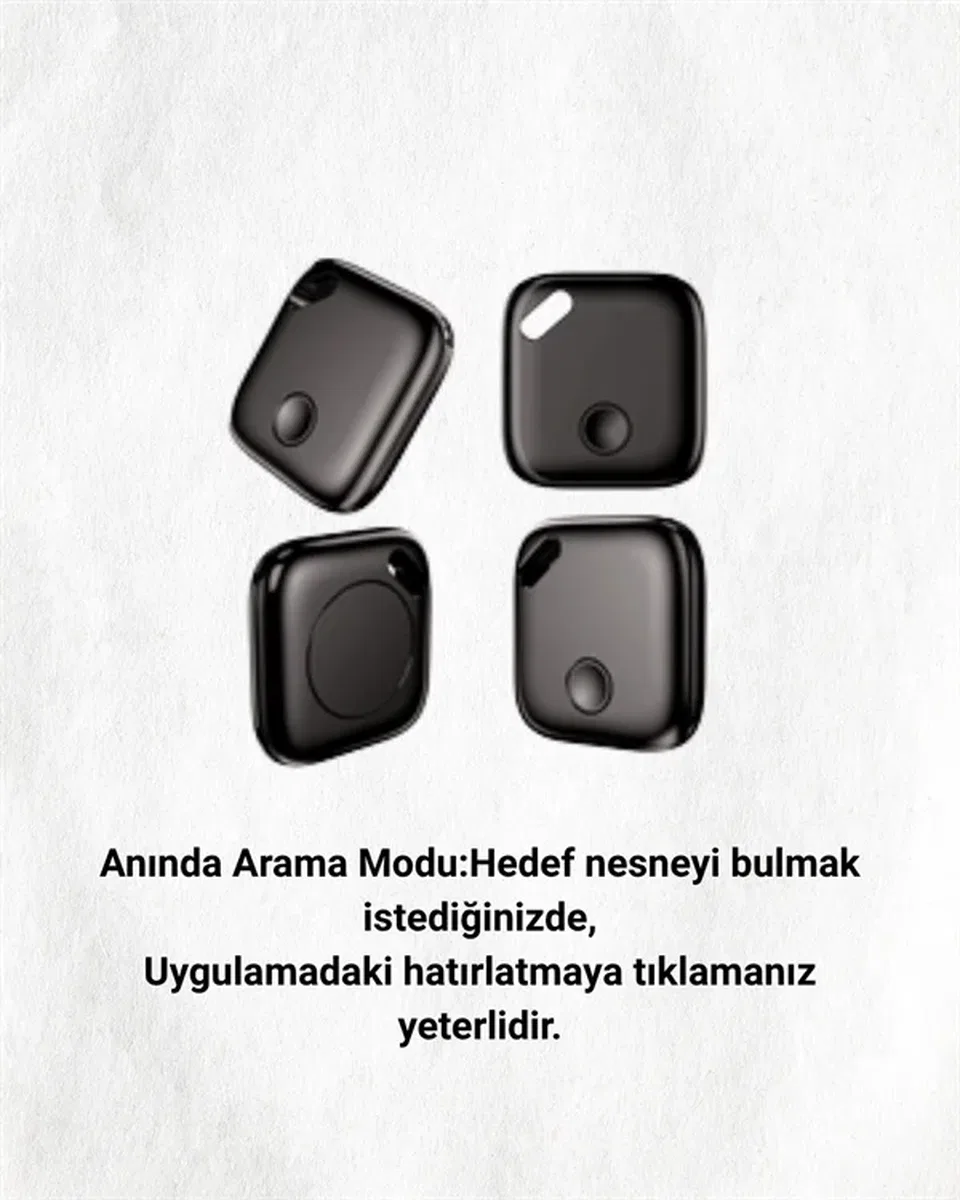 AİR TAG görsel 5