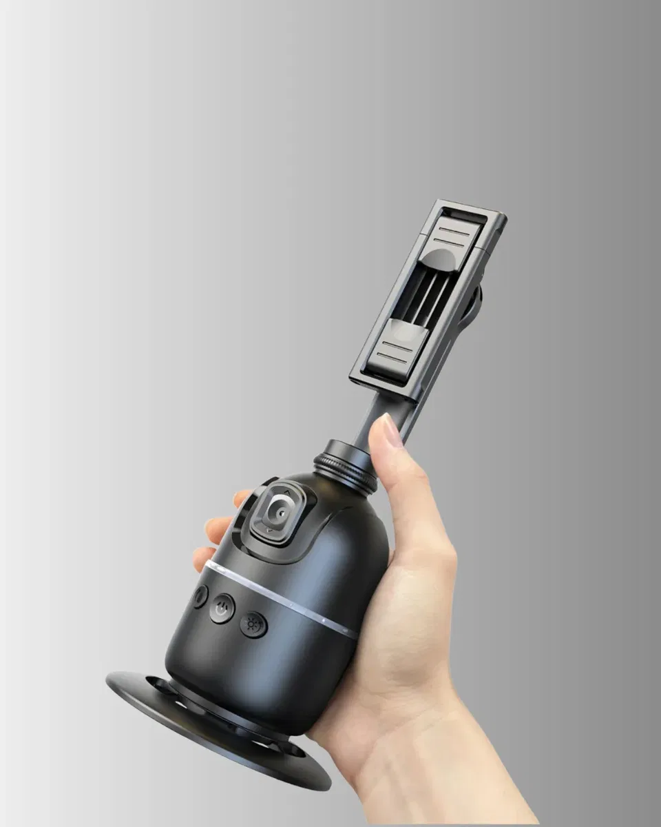 P03 TRİPOD görsel 3