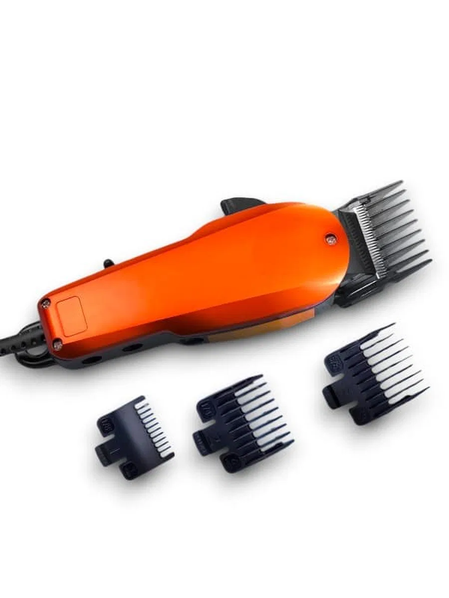 RD-1005 TIRAŞ MAKİNESİ görsel 4