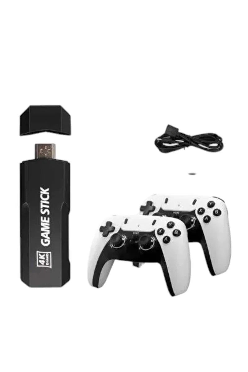 X8 PRO STİCK görsel 2