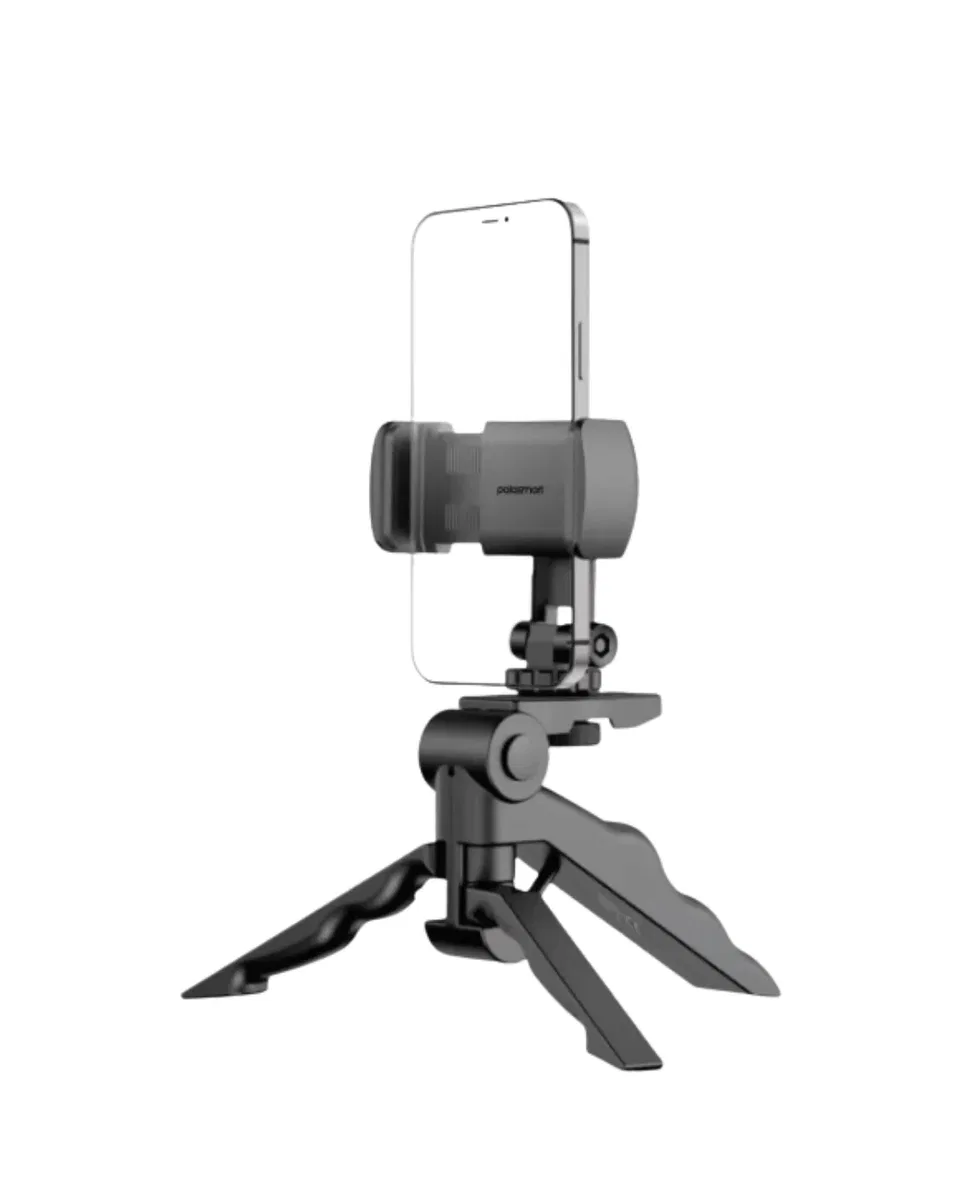 K555 TRİPOD görsel 3