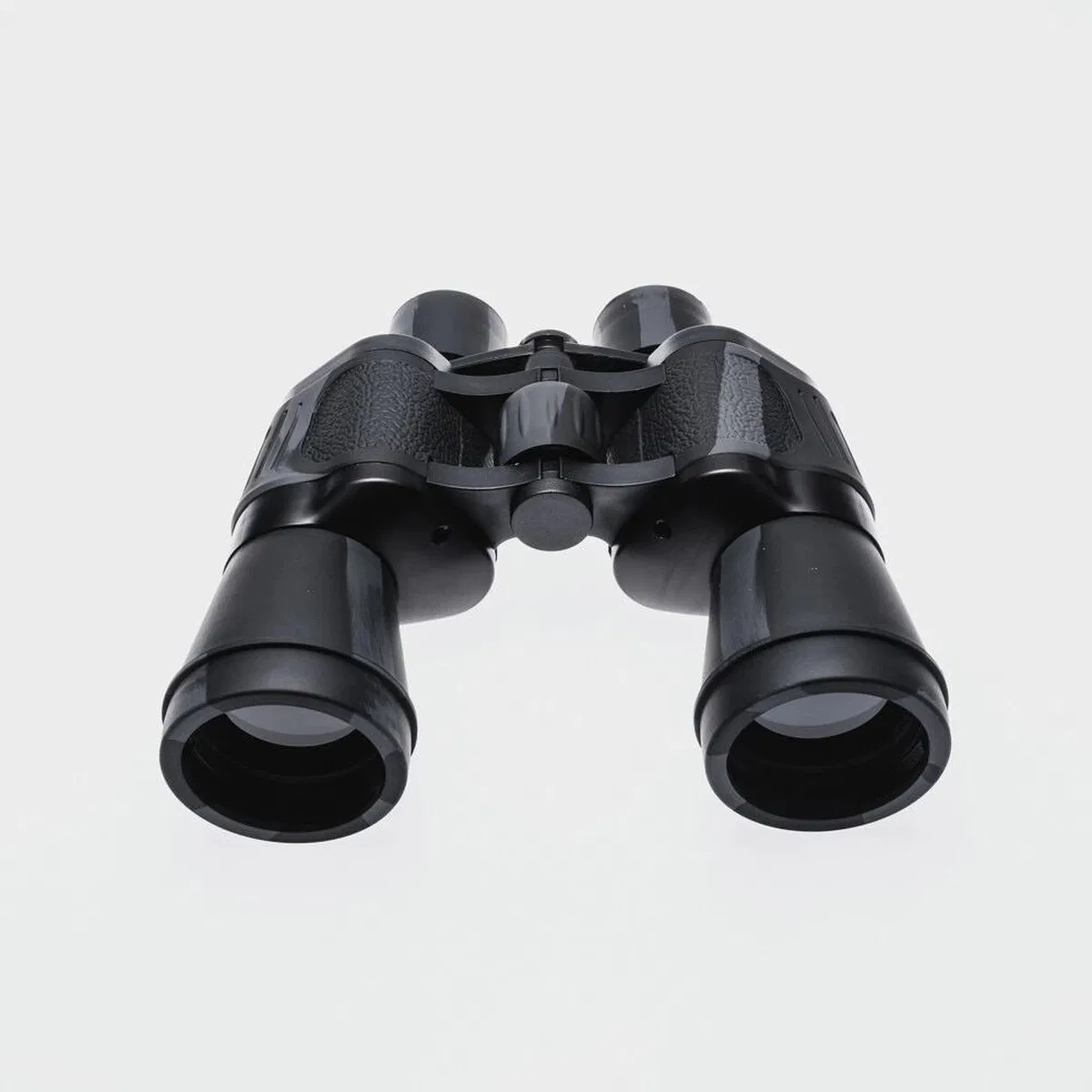 7x50 Profesyonel El Dürbünü V1 – 1000m/56m görsel 5