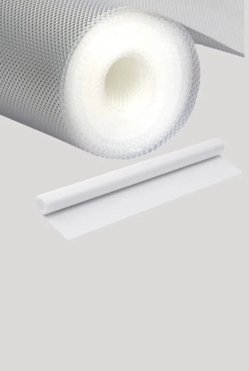 10 METRE KAYDIRMAZ görsel 3