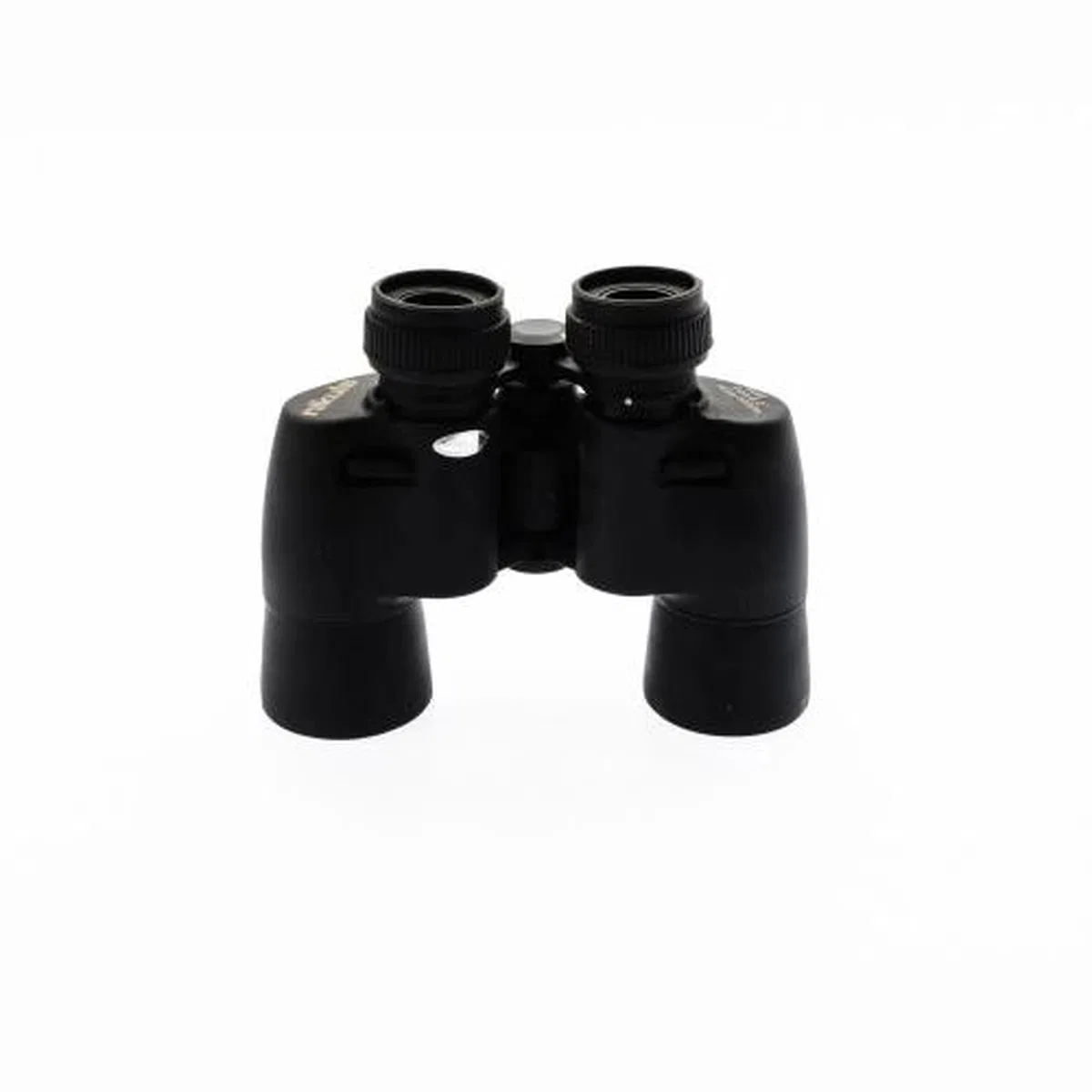 8x40 Süper Mercek Kaliteli Avcılık Dürbünü görsel 3