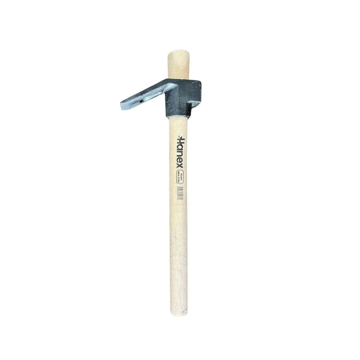 Keser 400 gr 40 cm görsel 2
