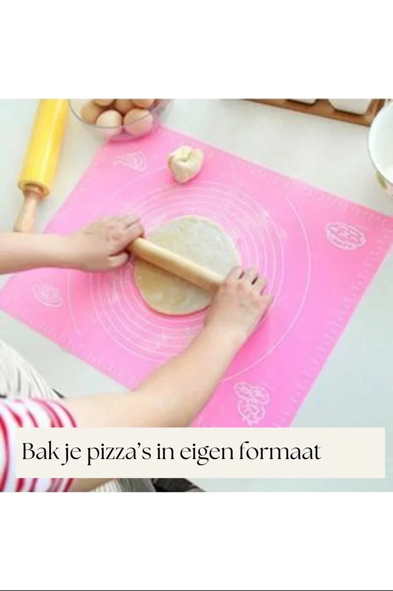 45x65 Hamur Matı Royaleks 157 görsel 4