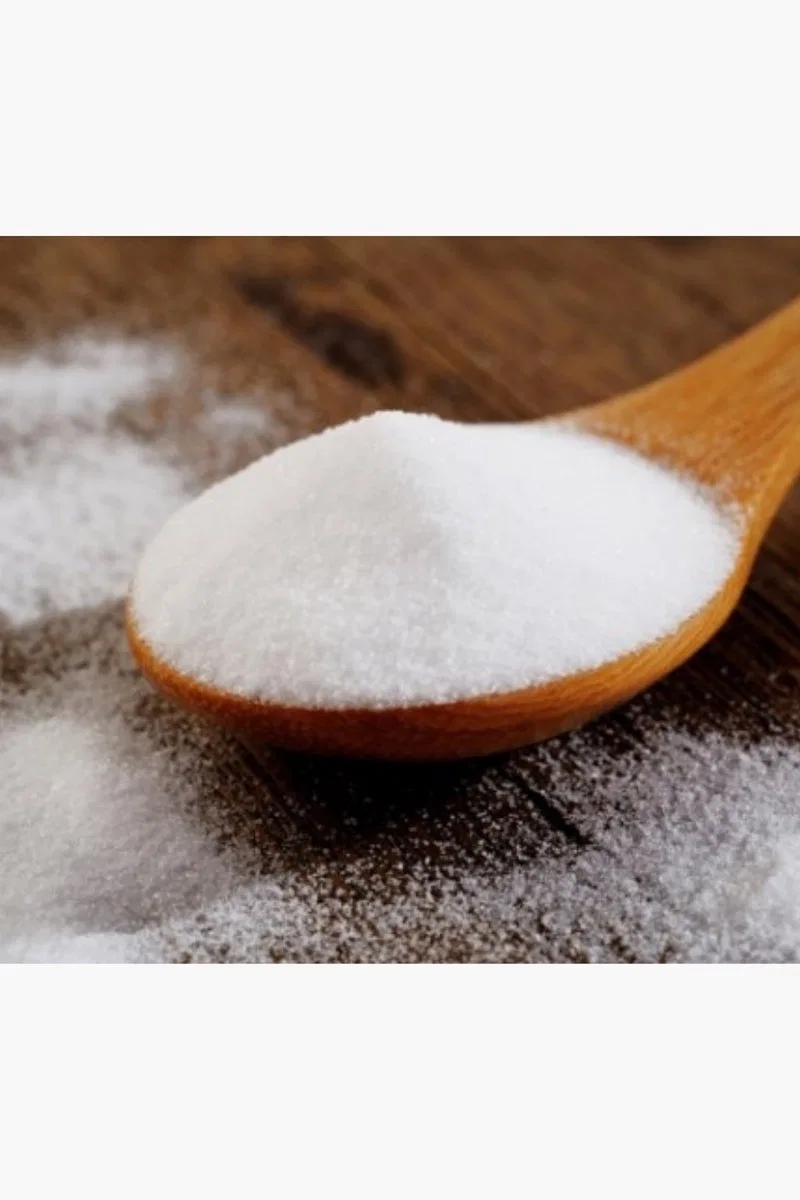 İngiliz Karbonatı Sodyum Bikarbonat Saf En Yüksek Kalite Yenilebilir 200 gr görsel 2
