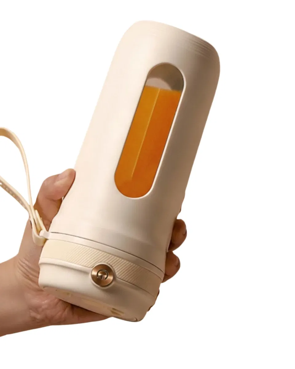 BLENDİC BLENDER görsel 4