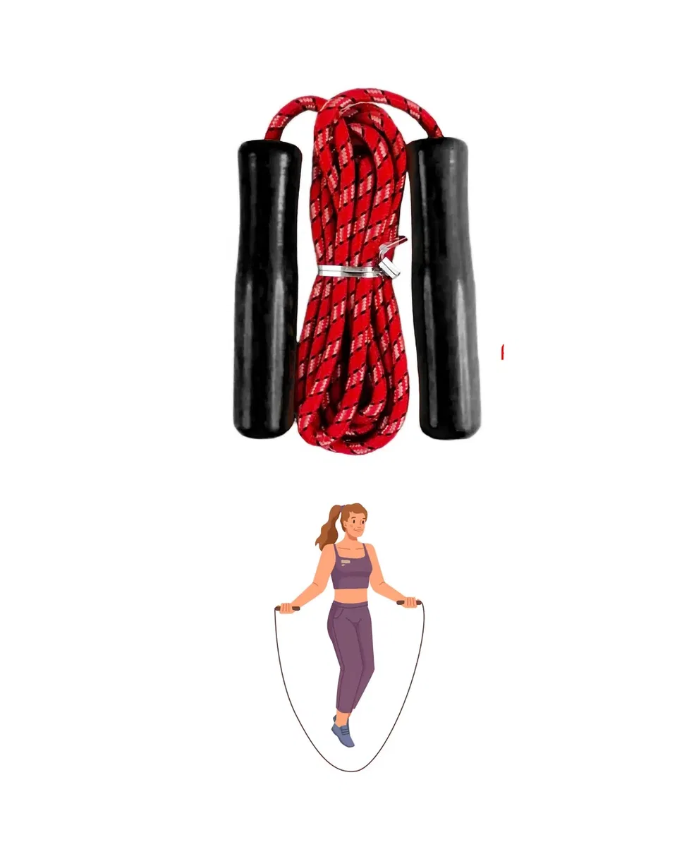 YAY SPOR SETİ görsel 5