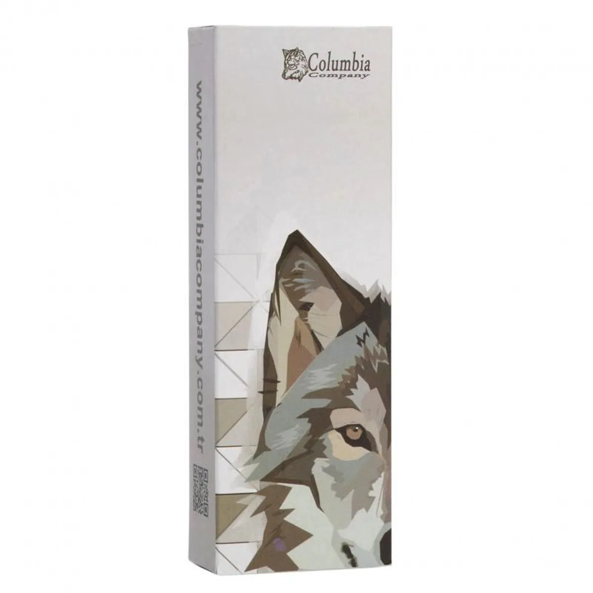 Ext-2990-d Wood Deejo Çakı görsel 3