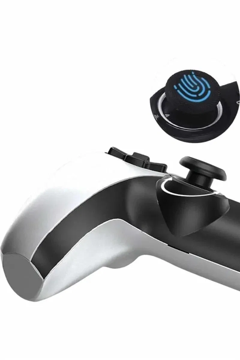 Game Box 3D Çift Oyun Kollu 4K HD Ekran 20000'den Fazla Oyun Seçeneği 2. 4G Kablosuz