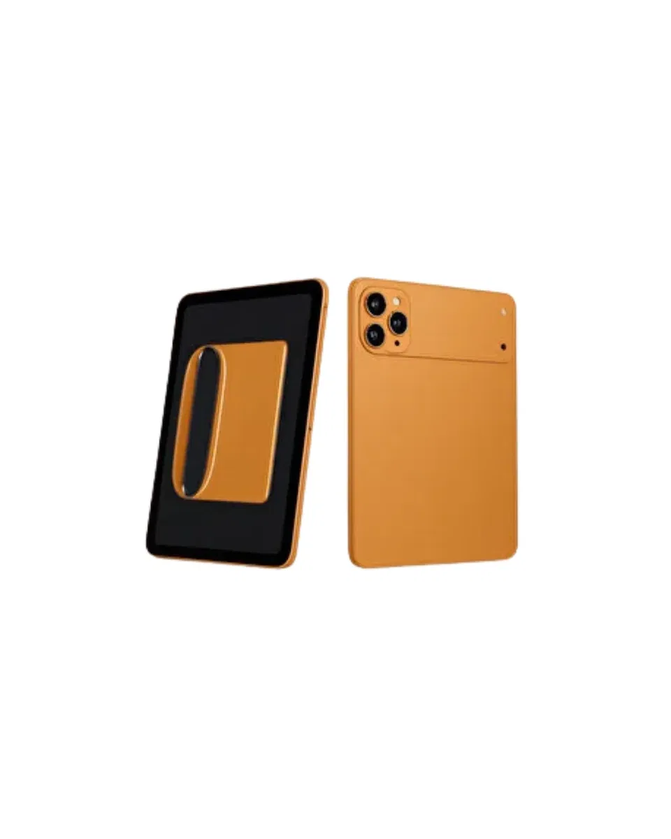 PANÇO TABLET görsel 4