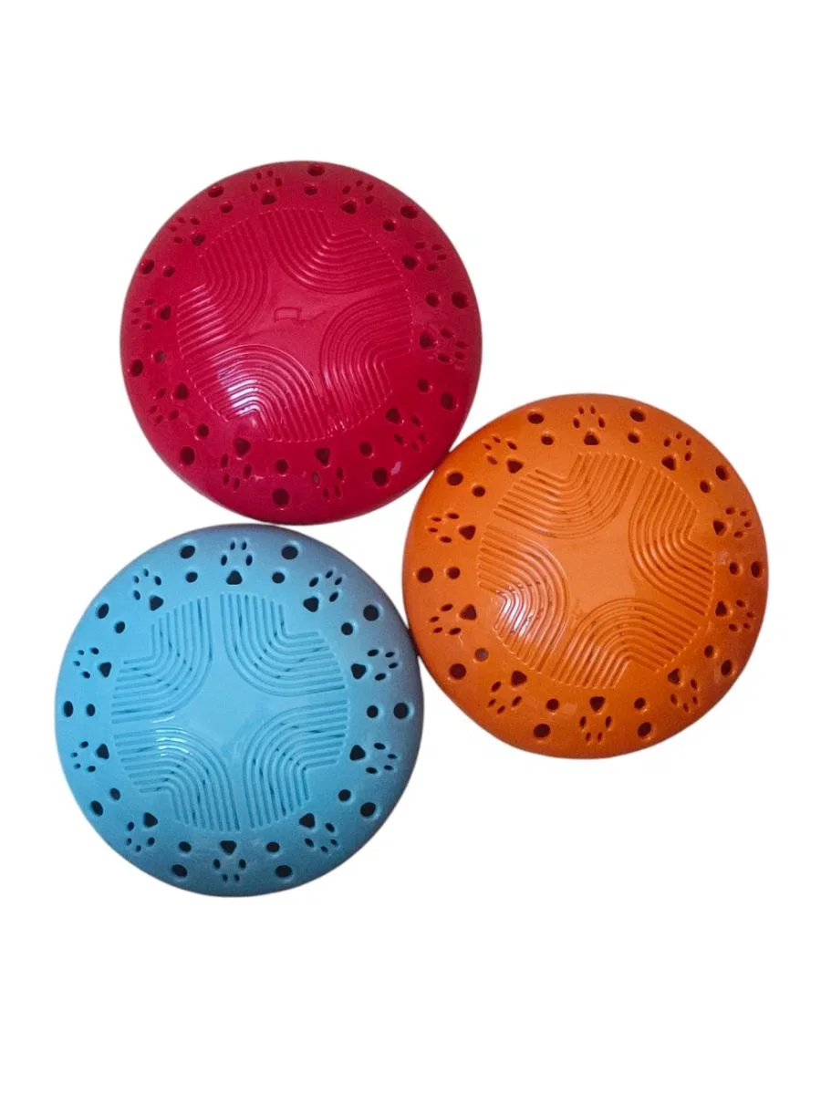 Çocuk Yarım Küre denge Ve Koordinasyon Adası 6 Lı Set görsel 6