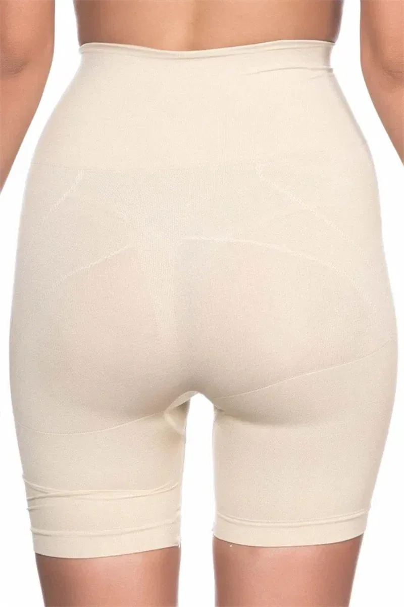 Ten Düşük Bel Double Pantalon Korse görsel 5