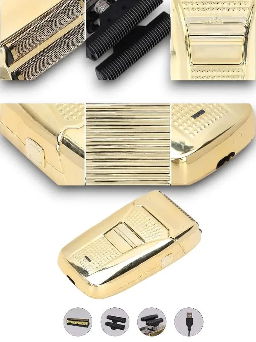 GW-9863 TIRAŞ MAKİNESİ görsel 2