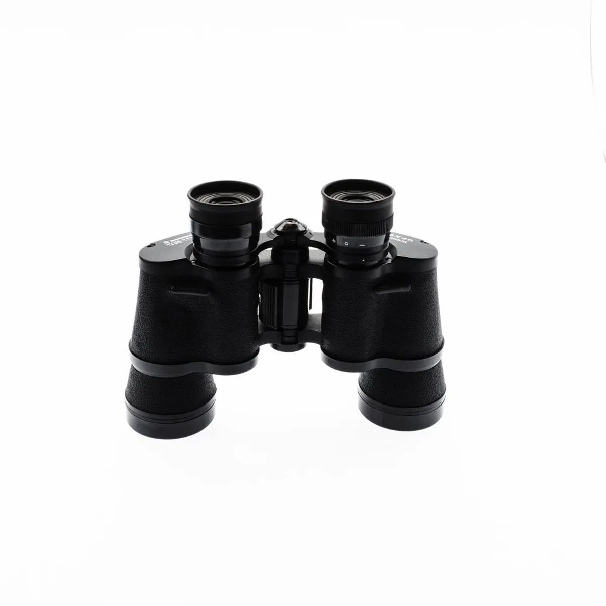 8x40 Rus Model Dürbün Baigish Dürbün Süper Kalite görsel 6