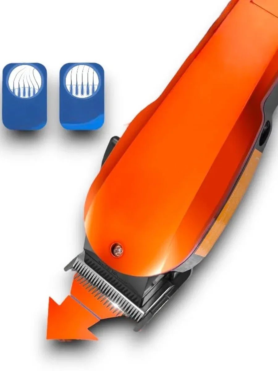 RD-1005 TIRAŞ MAKİNESİ görsel 3