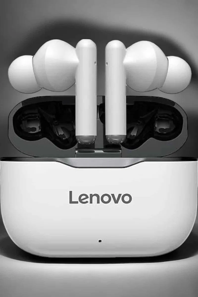 Yeni Nesil Bluetooth Kulaklık Yüksek Ses Kaliteli Uzun Pil Ömürlü görsel 3