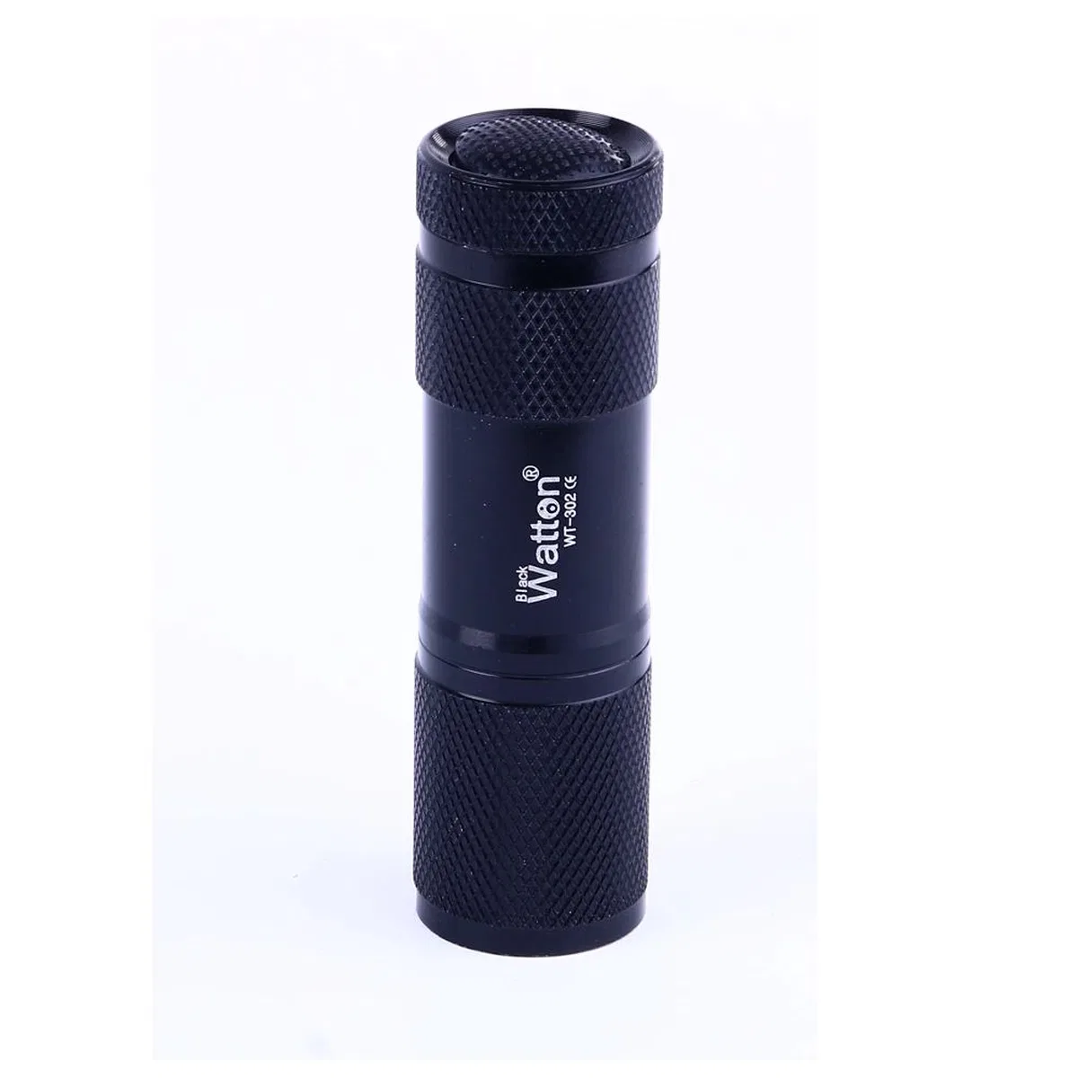 Sahte Para Işığı Ultraviole Wt-302 görsel 3