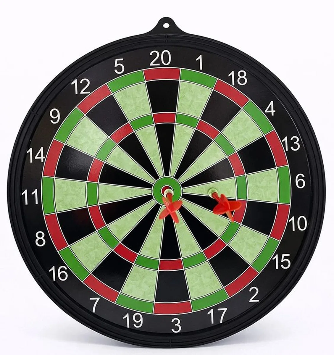 Duvara Asmalı Mıknatıslı Dart Oyunu Alk4892