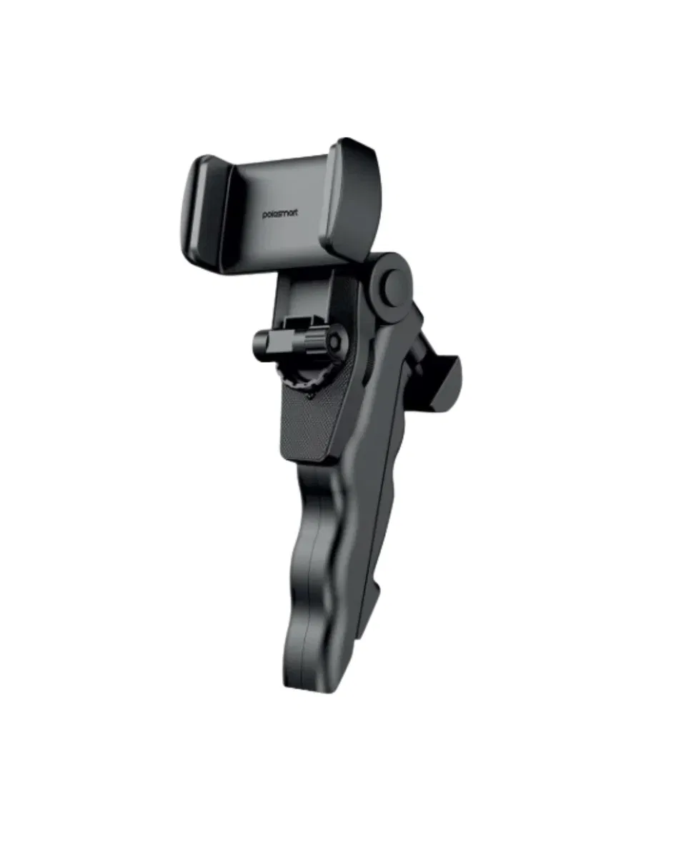 K555 TRİPOD görsel 2
