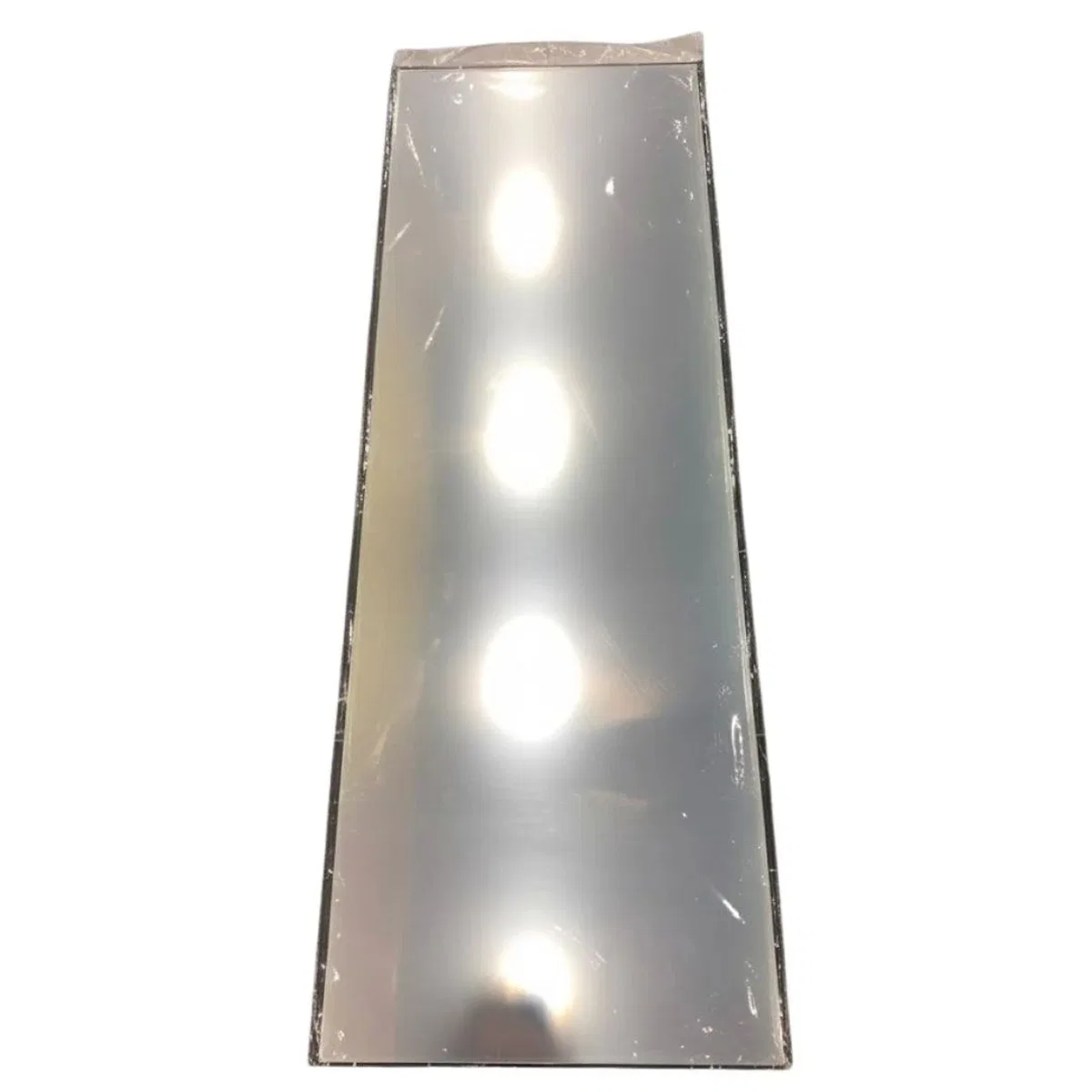 40x120 Ayna görsel 2