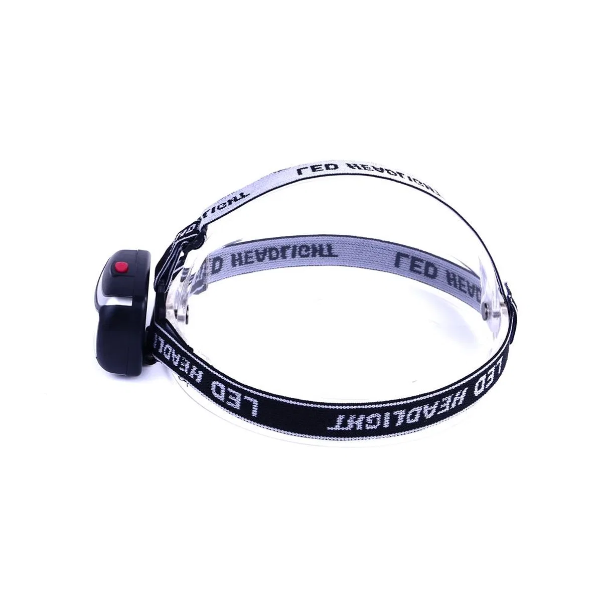 Ultra Smd Kafa Feneri Wt-317 görsel 3