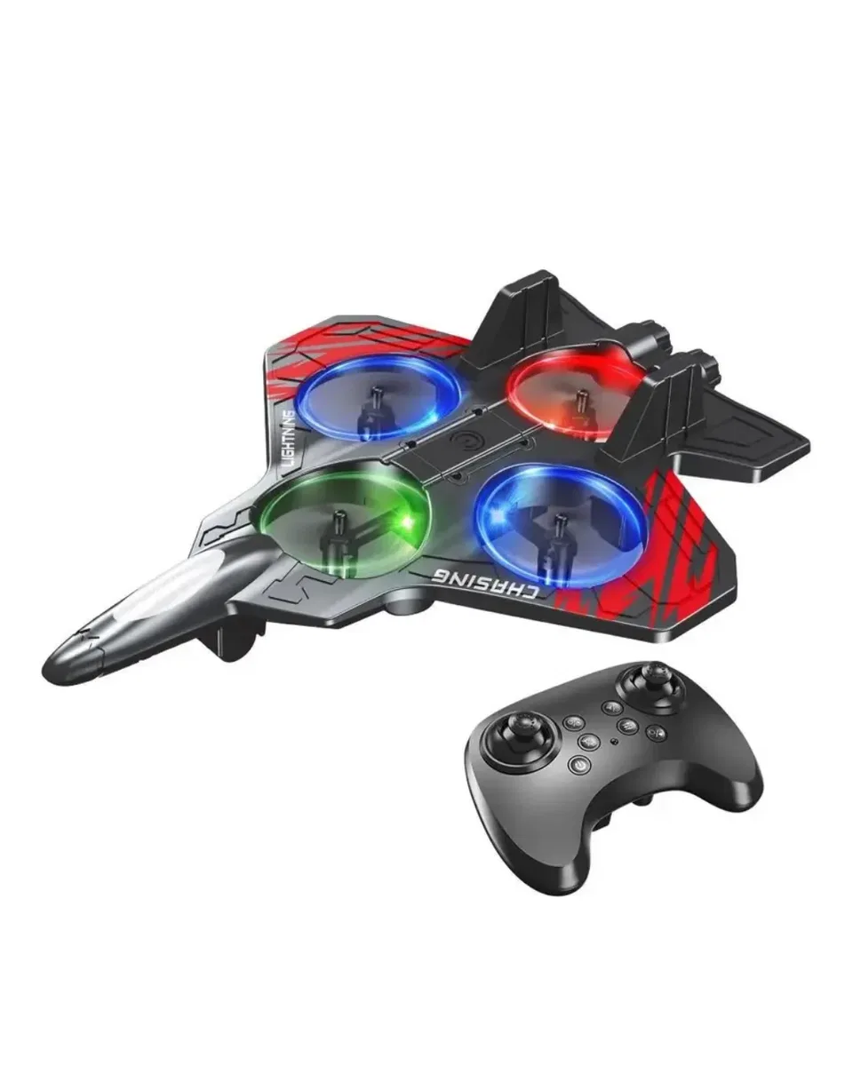 14AGES UÇAK DRONE görsel 4