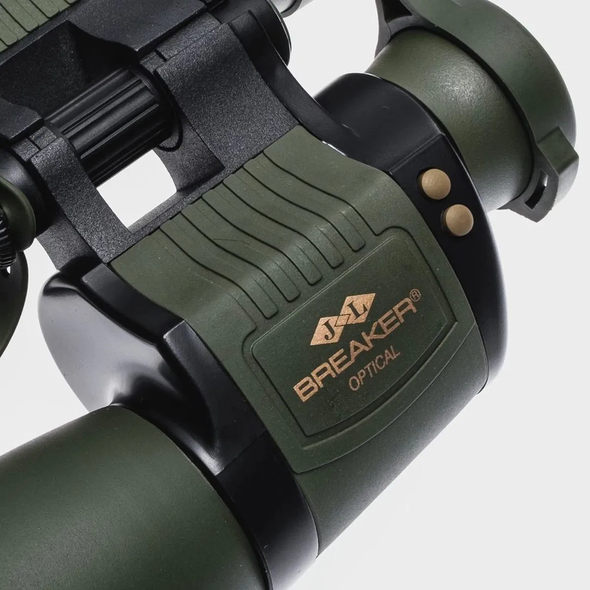 Breaker Wd 20x50 El Dürbünü Perma Focus – Otomatik Netleme 1000m/56m görsel 2