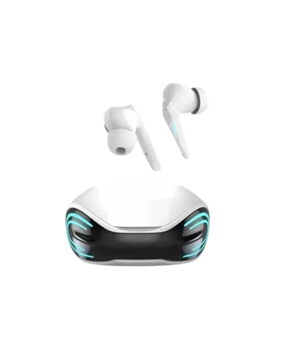 Bluetooth Kulaklık Çift Mikrofon iPhone 11 iPhone 12 Samsung S23 Redmi Uyumlu görsel 2