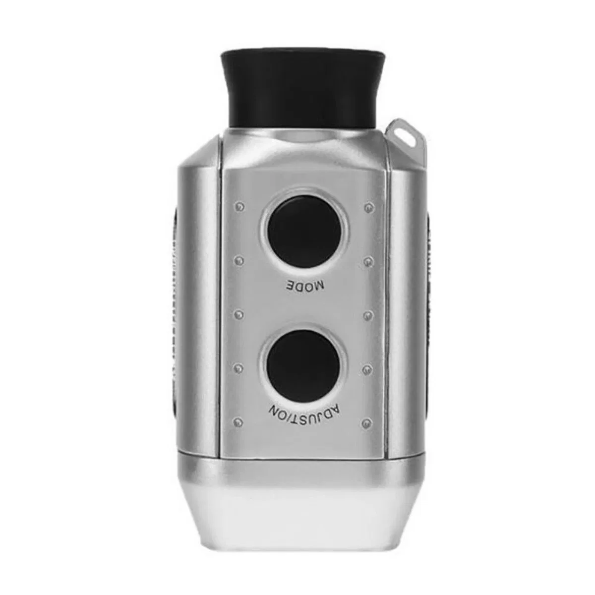 Dijital Mesafe Bulucu Dürbün 7x18– Golf Oynayanlar İçin Özel Telemetreli – Golfscope görsel 2