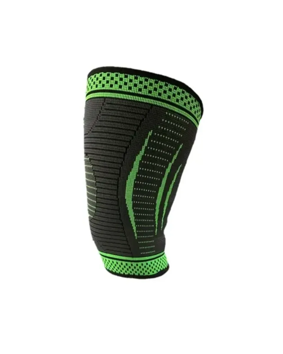 805 SPORCU DİZLİK görsel 5