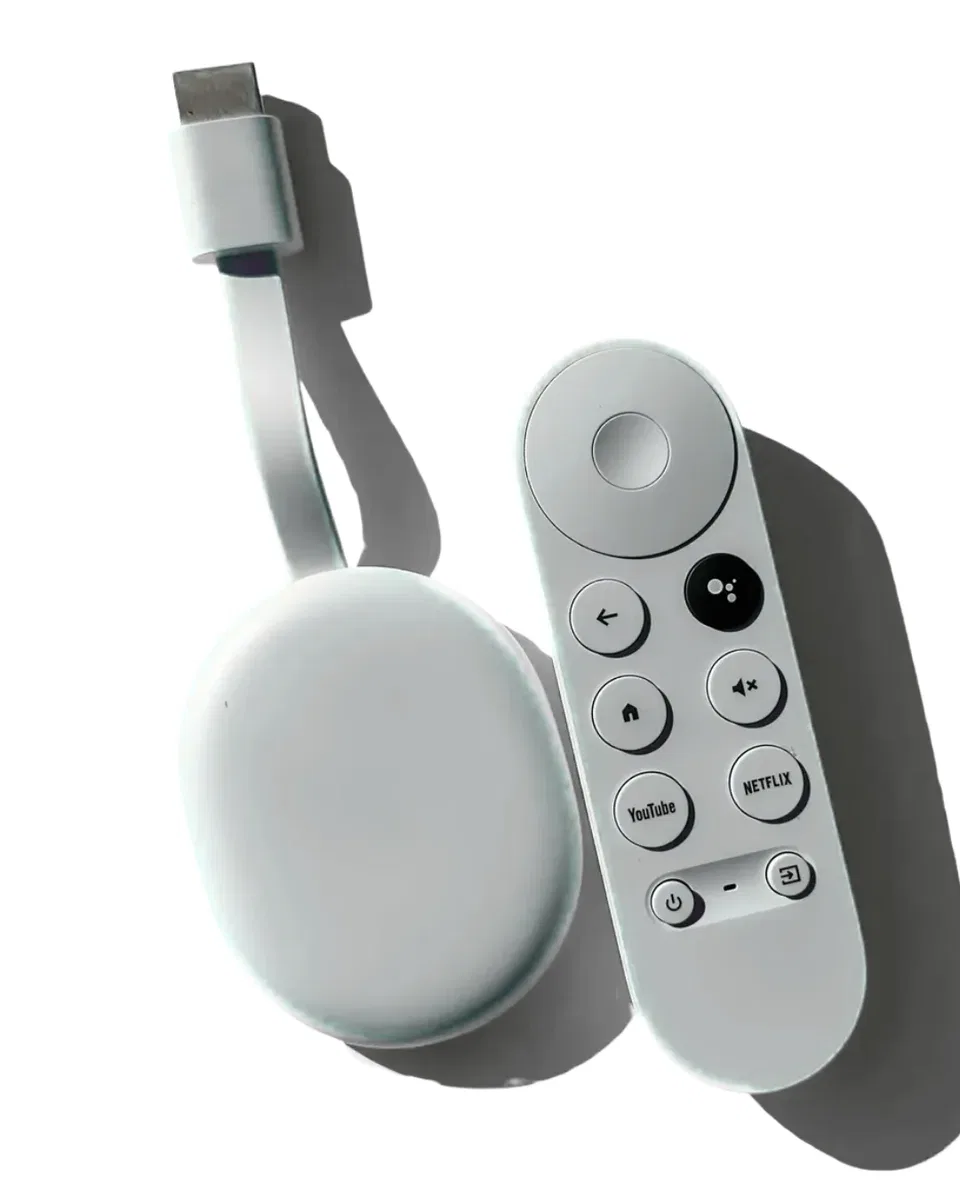 Q2 Akıllı TV görsel 5