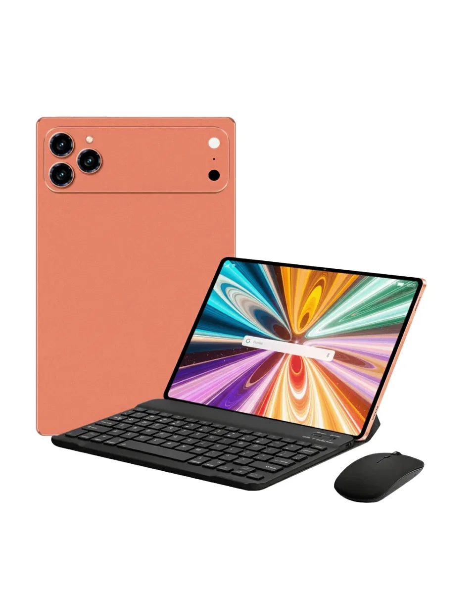 SP17 MAX TABLET görsel 2