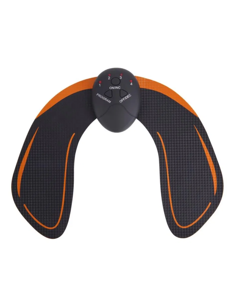 DP659 SİXPAD görsel 2
