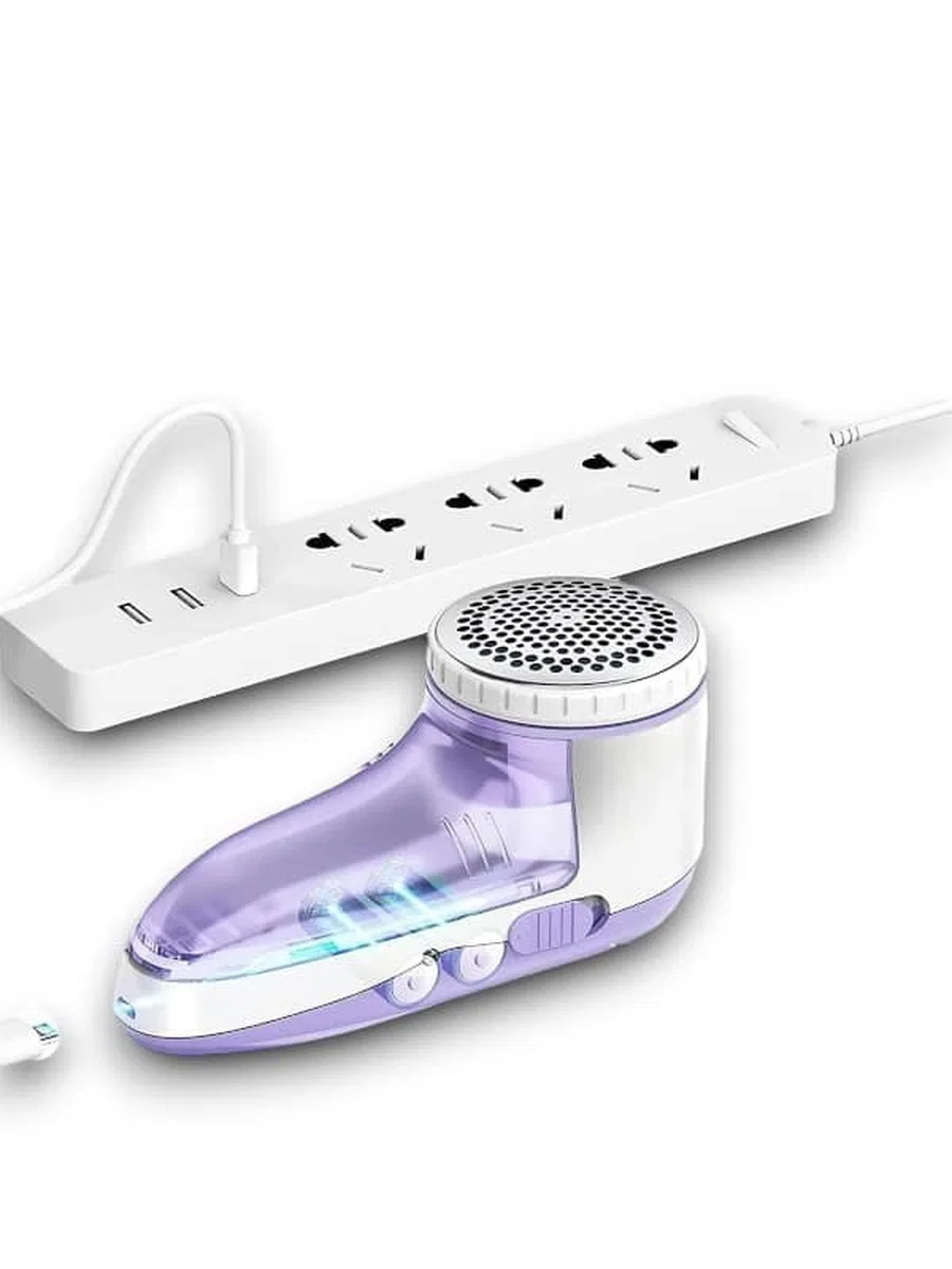 HASUBA TİFTİK görsel 5