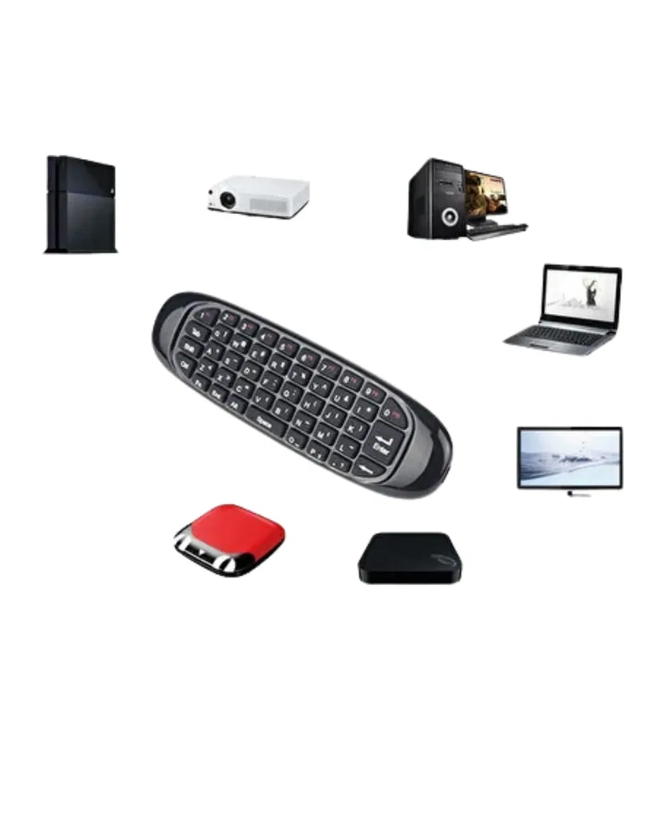 K02 KUMANDA görsel 4