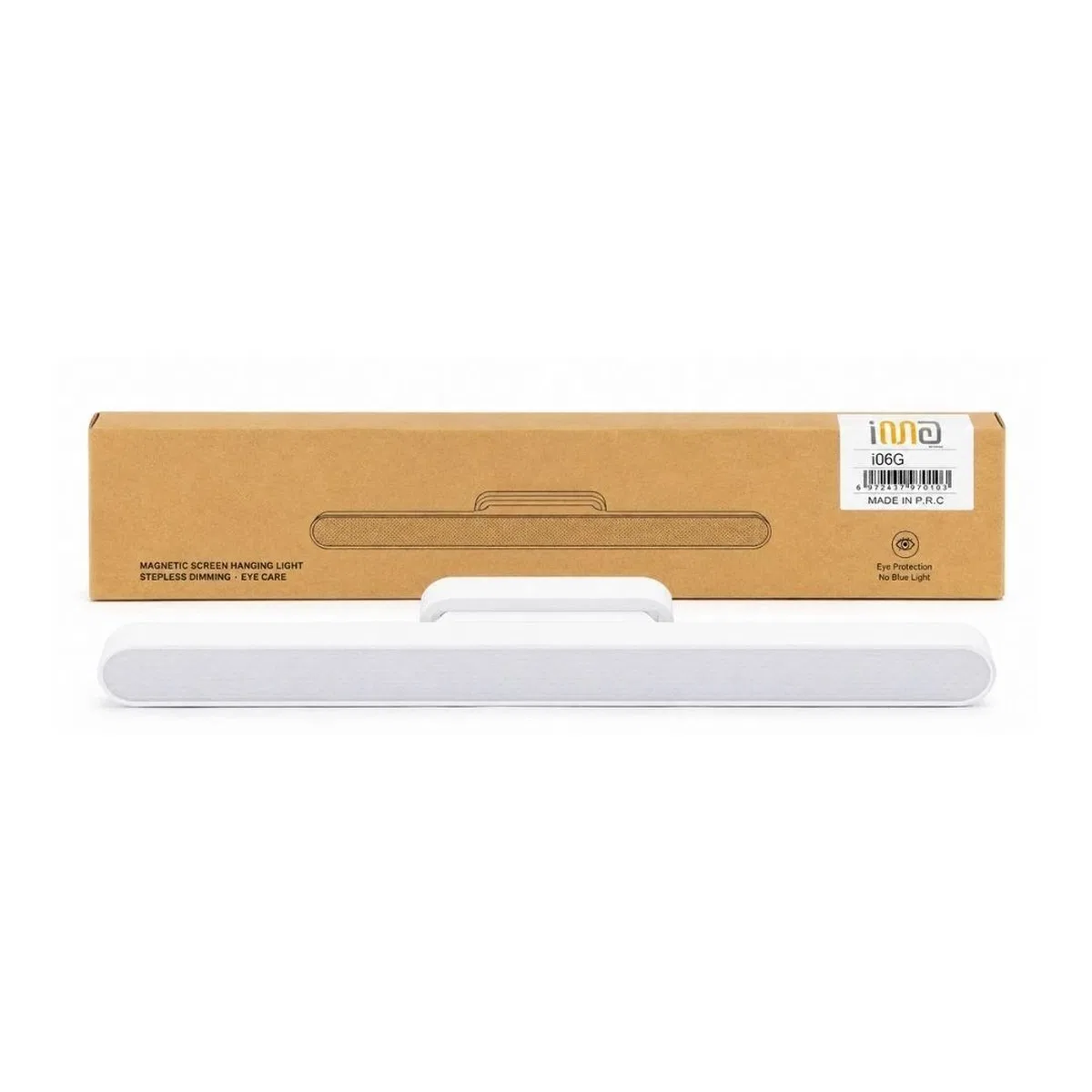 Martı LED Panel görsel 2