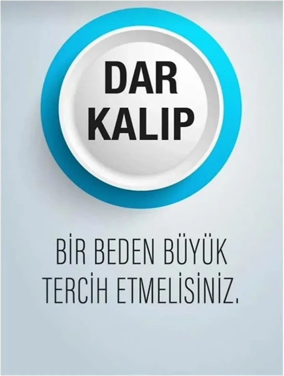 Kadın Ayakkabı Ayakkabı Bağcıklı Kısa Arkası Topuklu Cilt Casual Gece Açık görsel 3