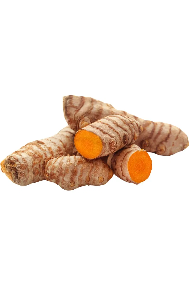 Zerdaçal Tüm Deluxe Seri Organik Lezzetli 250 Gr görsel 3