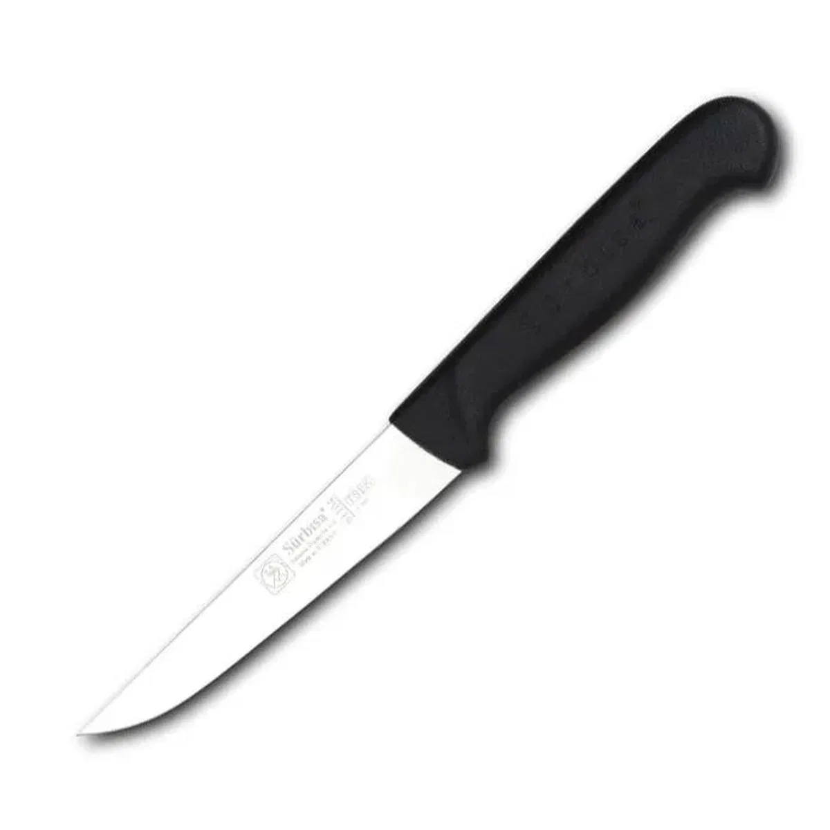 61104 - Sürmene Mutfak Bıçağı 11 Cm görsel 2