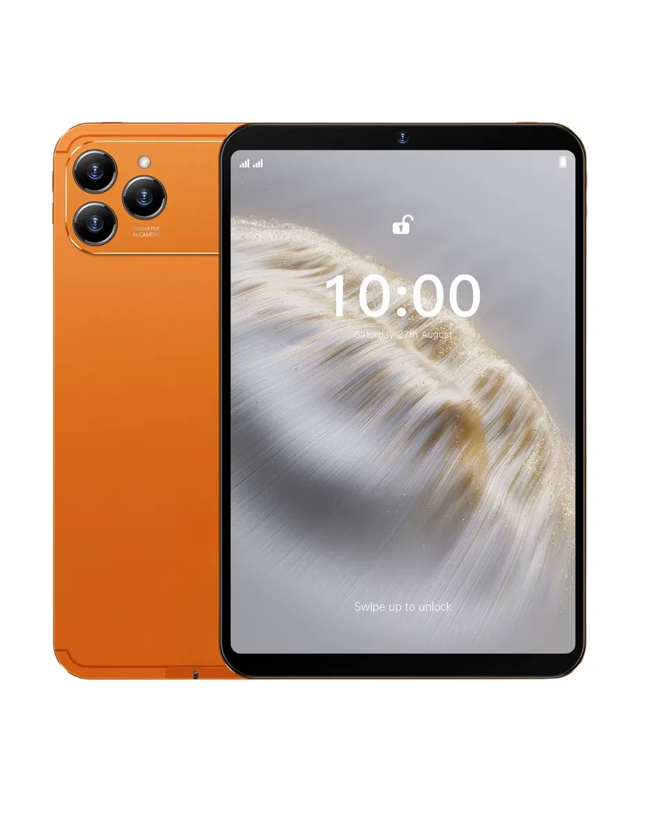 PANÇO TABLET görsel 2