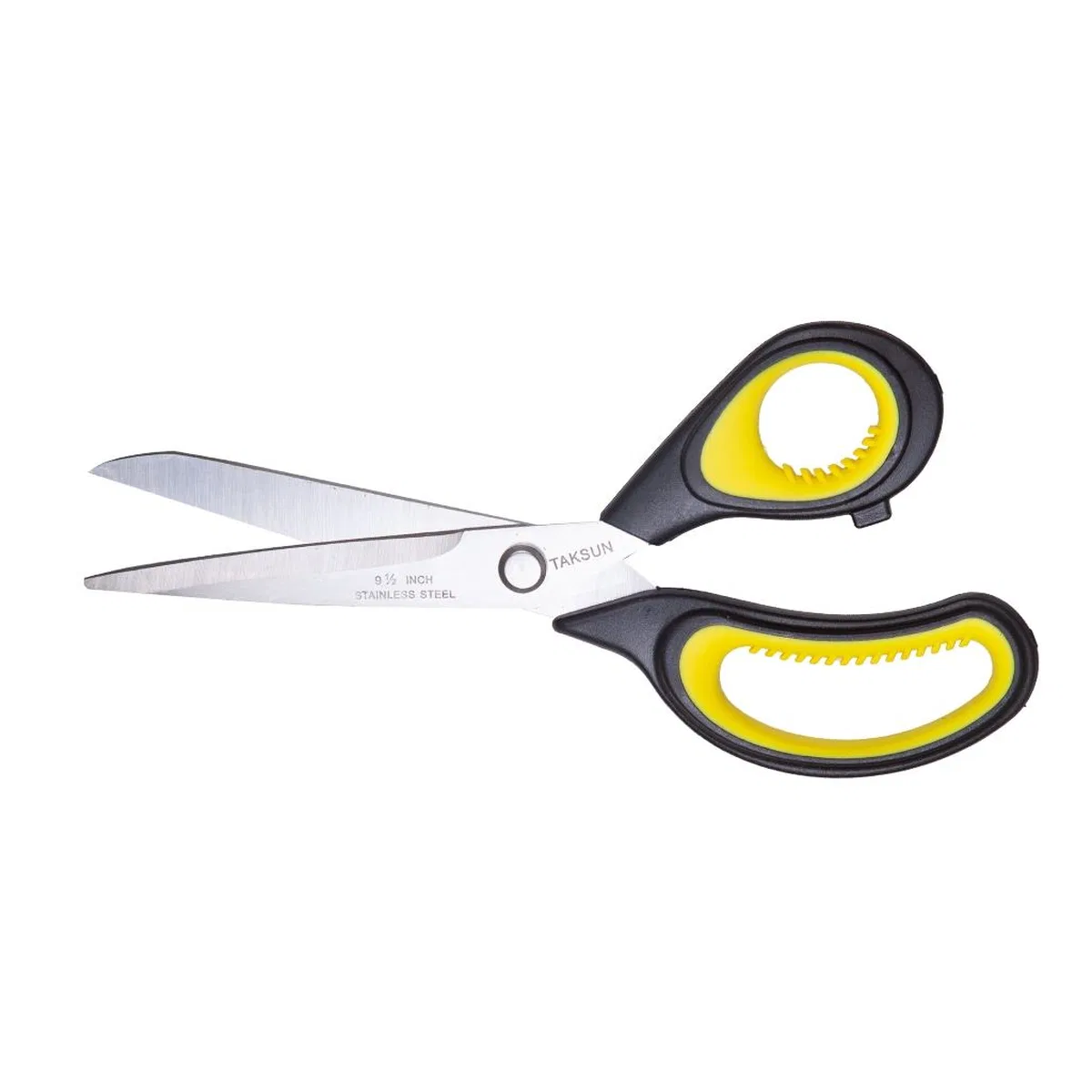 Taksun Terzi Makası 9, 5'' (24cm) Gl190 görsel 3