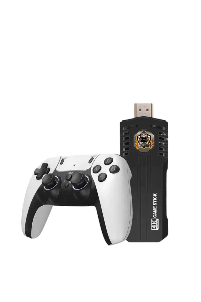 X8 PRO STİCK görsel 5