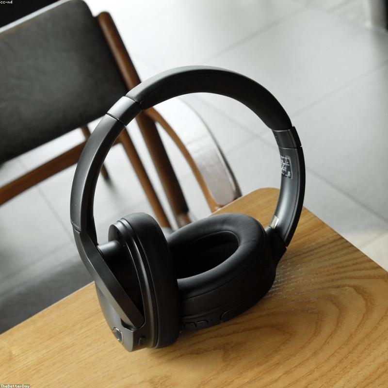 Kablosuz Bluetooth Kulaklık Pro