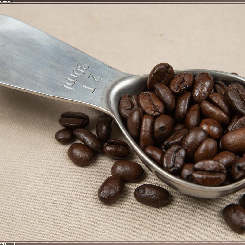 Kuru Kahve 500 g
