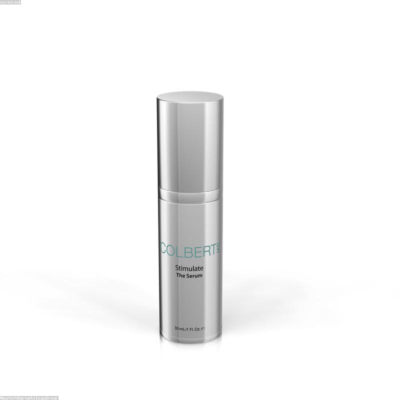 Vitamin C Serumu 30 ml